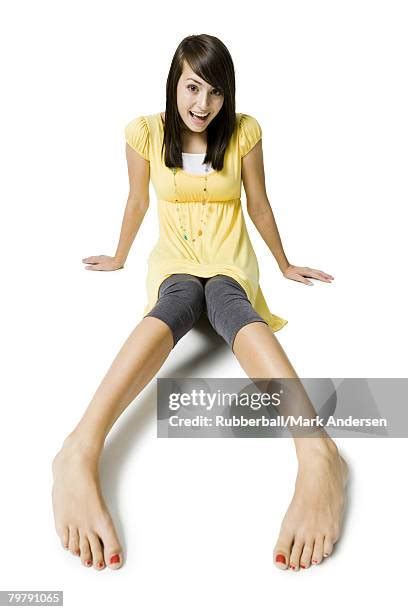 feet pics teens|963 14 Year Old Feet Stock Photos and High.